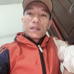 Hoàng đức công, 30 tuổi, Tìm người yêu, Nam, Biên Hòa, Đồng Nai