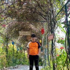 Thái Nguyễn, 41 tuổi, Tìm bạn bè, Nam, Kim Sơn, Ninh Bình