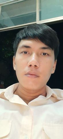 Khang, 30 tuổi, Bình Chánh, Việt Nam