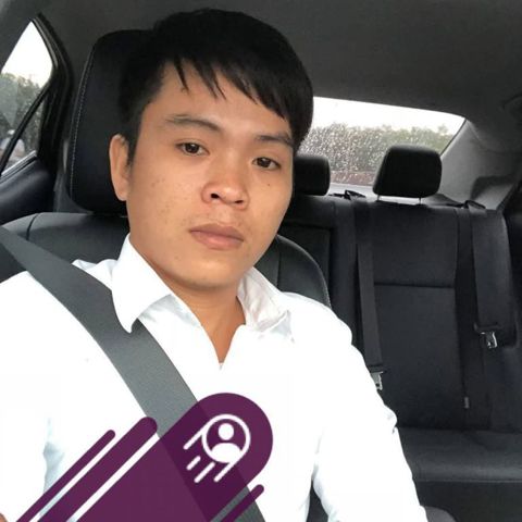 Nhật, 29 tuổi, Quận 1, Việt Nam