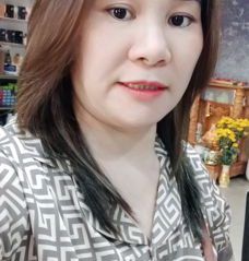Mỹ phương, 38 tuổi, Tìm người hẹn hò, Nữ, Quận 10, Hồ Chí Minh