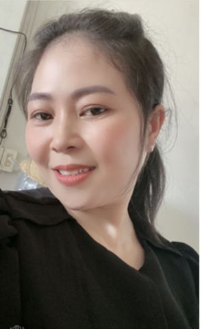 Thanh Thảo, 38 tuổi, Tân Phú, Việt Nam