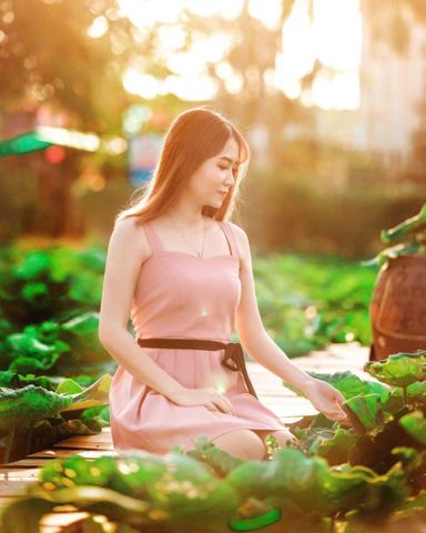 Thùy Anh, 41 tuổi, Biên Hòa, Việt Nam
