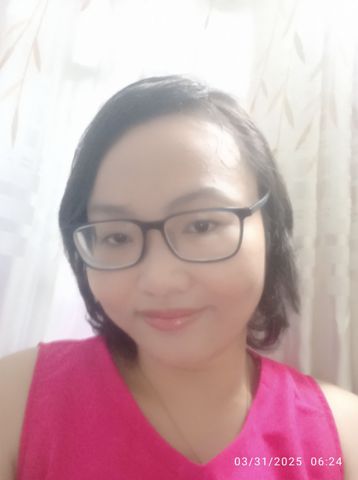 Huỳnh Thị Thanh Thảo..., 34 tuổi, Quận 3, Việt Nam