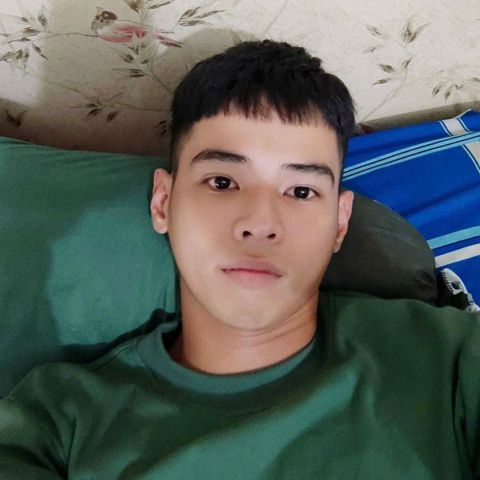Chiến, 28 tuổi, Quận Bình Tân, Việt Nam