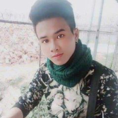 Trần Trọng cảnh, 30 tuổi, Tìm bạn bốn phương, Nam, Nam Định, Việt Nam