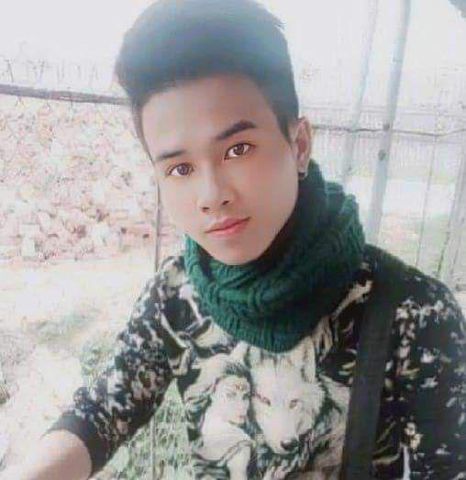 Trần Trọng cảnh, 30 tuổi, Nam Định, -- Select Country --