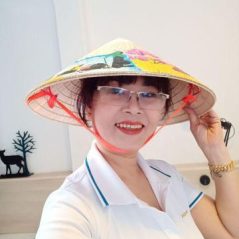 Tuyết, 48 tuổi, Tìm người hẹn hò, Nữ, Quận 10, Hồ Chí Minh