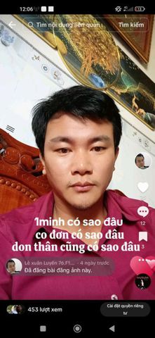 Lê xuân Luyến, 34 tuổi, Quảng Ngãi, -- Select Country --