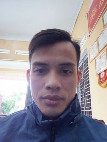 Minh Quân, 33 tuổi, Quận Hoàn Kiếm, Việt Nam