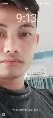 Tran Long, 36 tuổi, Bắc Giang, -- Select Country --