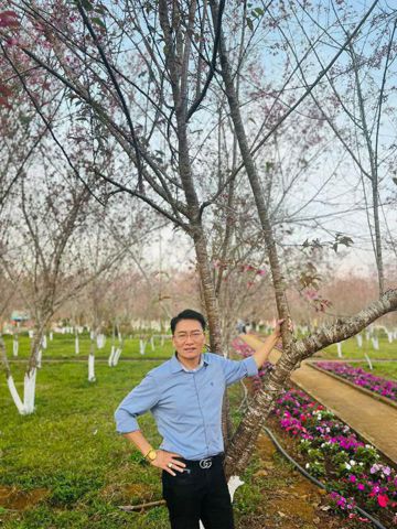 Minh Thơ, 59 tuổi, Quận 3, Việt Nam