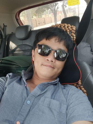 Lê bi, 33 tuổi, Hóc Môn, Việt Nam