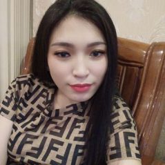 Trang, 28 tuổi, Tìm người yêu, Nữ, Quận Bình Tân, Hồ Chí Minh