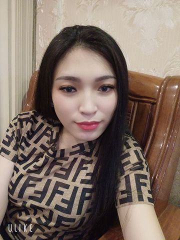 Trang, 28 tuổi, Quận Bình Tân, Việt Nam