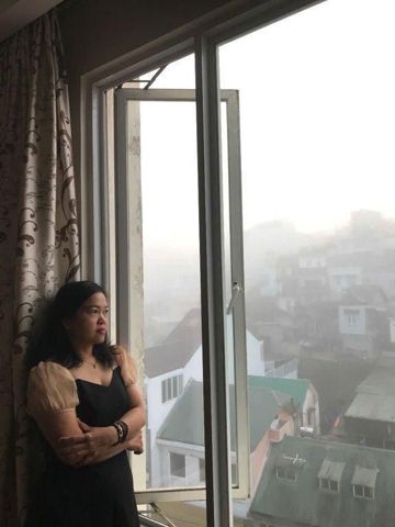 Linh, 45 tuổi, Quận 6, Việt Nam