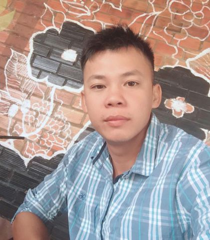 Thainguyen, 35 tuổi, Quận 3, Việt Nam