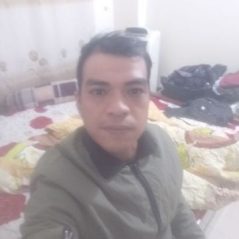 Nguyen van thinh, 36 tuổi, Tìm bạn bè, Nam, Quận Hoàng Mai, Hà Nội