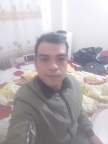 Nguyen van thinh, 36 tuổi, Quận Hoàng Mai, Việt Nam