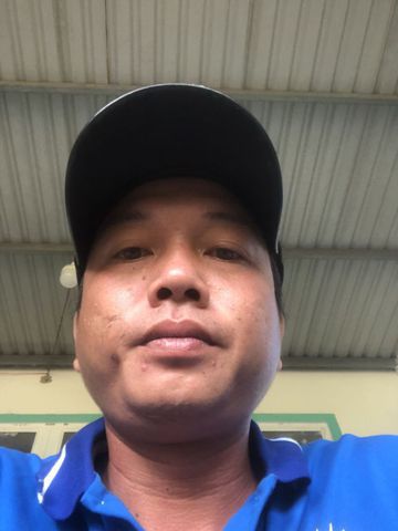 đông, 38 tuổi, Cẩm Mỹ, Việt Nam