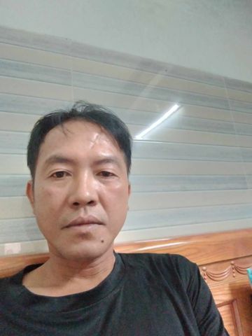 phi, 42 tuổi, Thuận An, Việt Nam