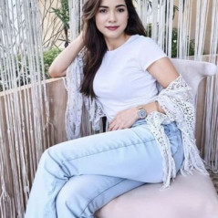 Phuong, 49 tuổi, Tìm bạn bốn phương, Nữ, Quận Bình Thạnh, Hồ Chí Minh