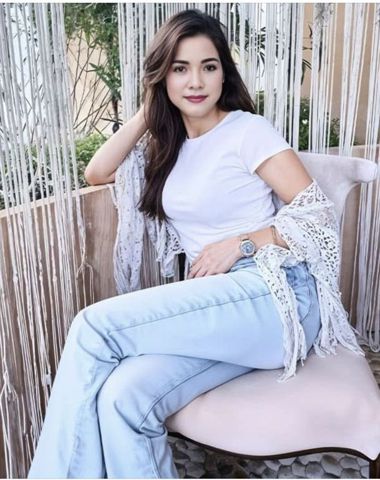 Phuong, 49 tuổi, Quận Bình Thạnh, Việt Nam