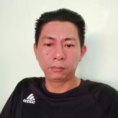 Tài 45t, 44 tuổi, Tìm người kết hôn, Nam, Quận Bình Tân, Hồ Chí Minh