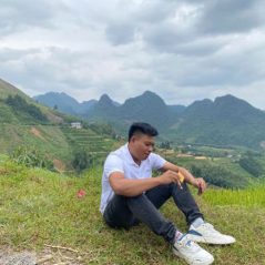 Minh, 33 tuổi, Tìm người kết hôn, Nam, Quận Thanh Xuân, Hà Nội