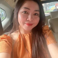 Thảo, 40 tuổi, Tìm người kết hôn, Nữ, Long Xuyên, An Giang
