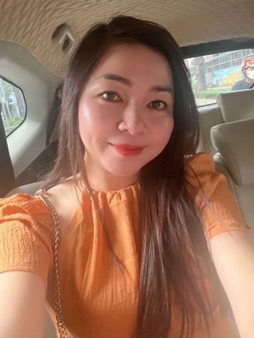 Thảo, 40 tuổi, Long Xuyên, Việt Nam