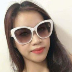 Hien, 27 tuổi, Tìm người kết hôn, Nữ, Di Linh, Lâm Đồng