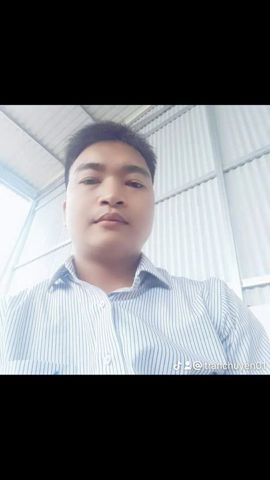 Tran anh, 38 tuổi, Quận 3, Việt Nam