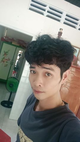 Minh Trí., 28 tuổi, Mỏ Cày Bắc, Việt Nam
