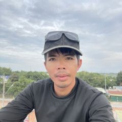 Duong, 30 tuổi, Tìm bạn bốn phương, Nam, Tây Ninh, Việt Nam