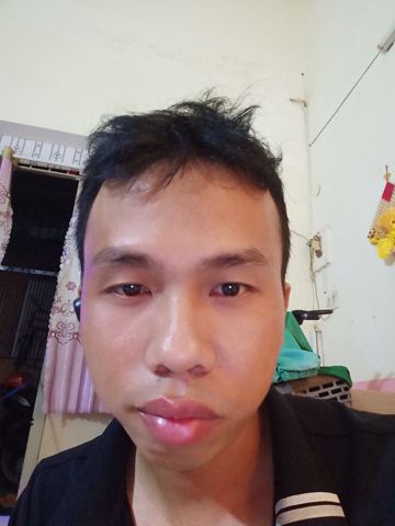 Hải Đông, 32 tuổi, Quận 3, Việt Nam