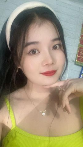 Vy, 40 tuổi, Quận 3, Việt Nam