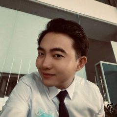 Anh Thảo, 33 tuổi, Tìm người yêu, Nam, Quận Ninh Kiều, Cần Thơ