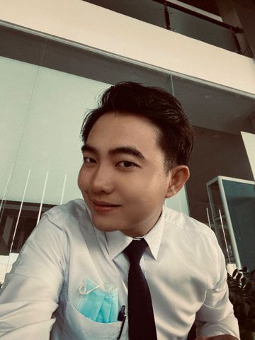 Anh Thảo, 33 tuổi, Quận Ninh Kiều, Việt Nam