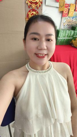 Yến Yến, 34 tuổi, Quận 11, Việt Nam