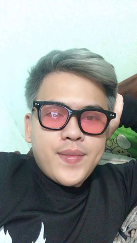 dương, 26 tuổi, Thủ Dầu Một, Việt Nam