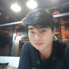 Trịnh Minh giang, 36 tuổi, Tìm người hẹn hò, Nam, Trà Ôn, Vĩnh Long