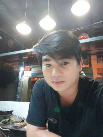 Trịnh Minh giang, 36 tuổi, Trà Ôn, Việt Nam