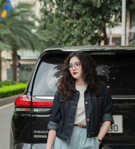 Khanh, 41 tuổi, Huế, -- Select Country --
