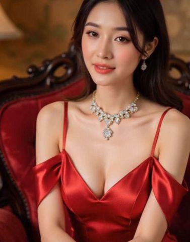 Eva vn, 43 tuổi, Quận 7, Việt Nam