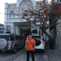Hoàng, 31 tuổi, Tìm người hẹn hò, Nam, Biên Hòa, Đồng Nai