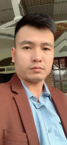 Vượng, 43 tuổi, Thái Bình, -- Select Country --