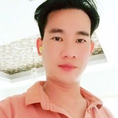 Nguyễn Minh Tâm, 35 tuổi, Tìm bạn bè, Nam, Tam Bình, Vĩnh Long