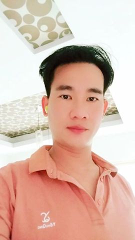 Nguyễn Minh Tâm, 35 tuổi, Tam Bình, Việt Nam