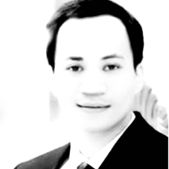TK Tổng, 36 tuổi, Tìm bạn bè, Nam, Quận Đống Đa, Hà Nội